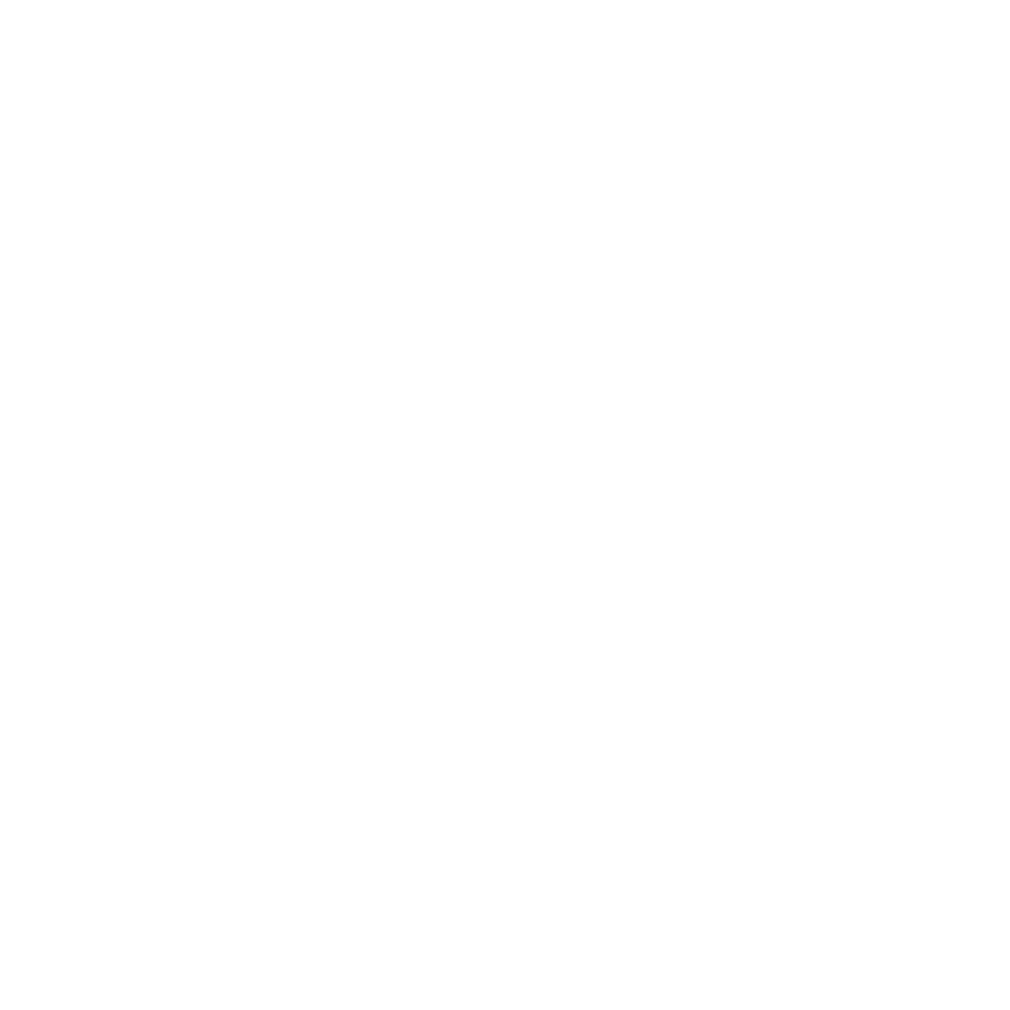 Mama Xita | Chubby Skewers