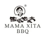 Mama Xita | Mama Xita – Bellevue